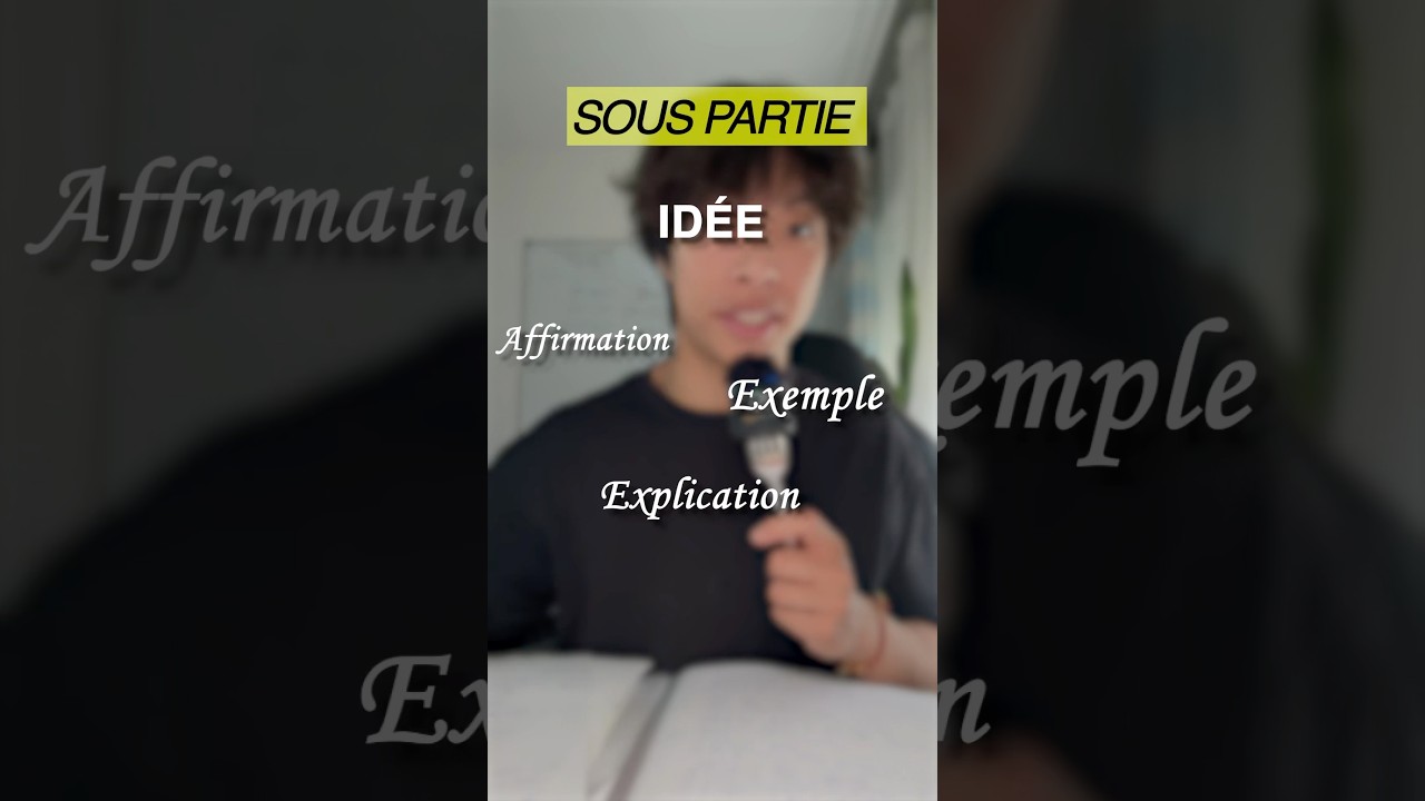 Comment avoir 50/50 au brevet d&rsquo;histoire-g&eacute;o 🗺️