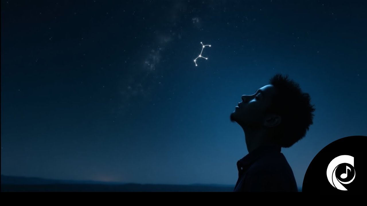 I see your face | Sky Hosting Music