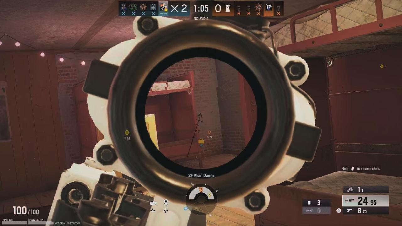Tom Clancy's Rainbow Six Siege_20260218162602