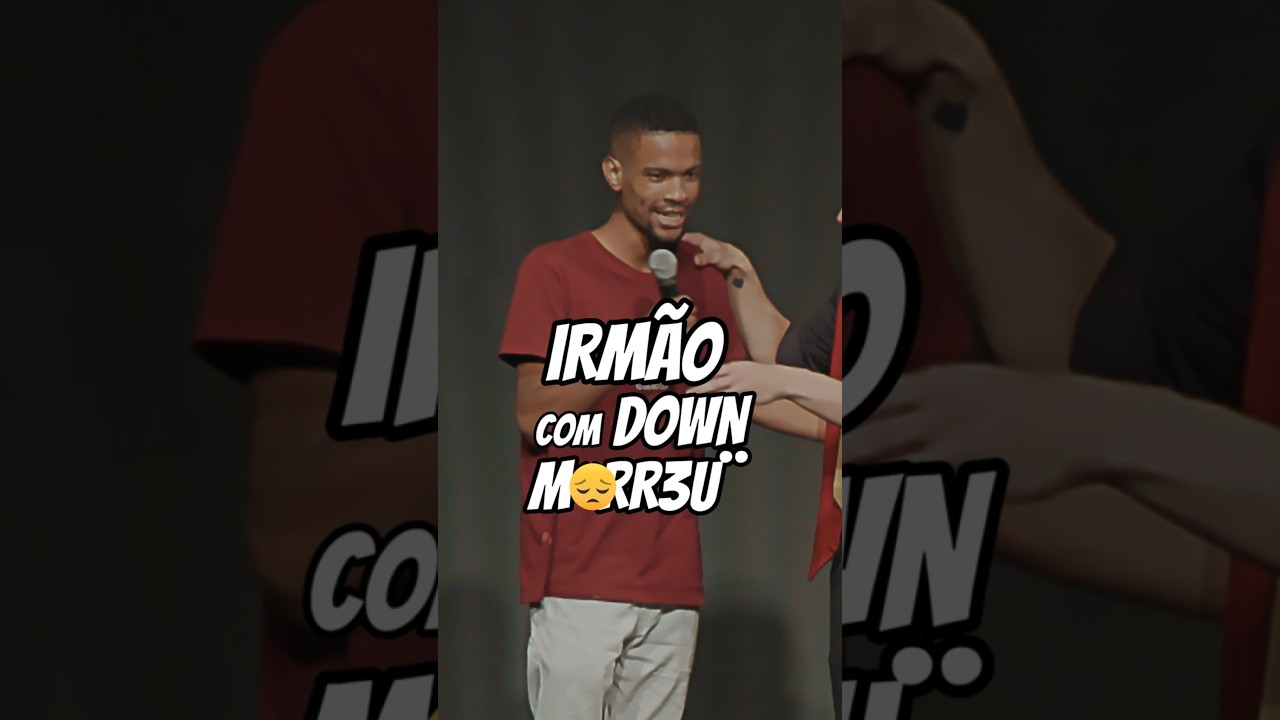Tente n&atilde;o se emocionar