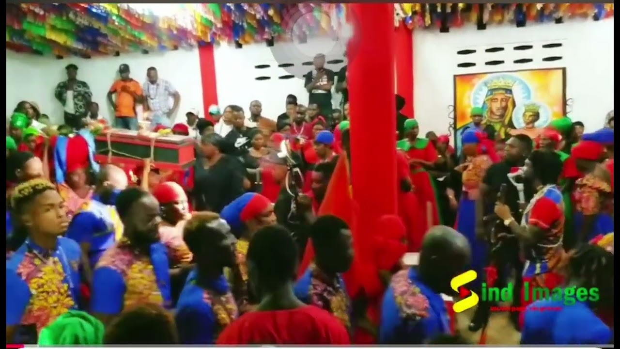 26 Août 2026 makaya ka ougan jean 