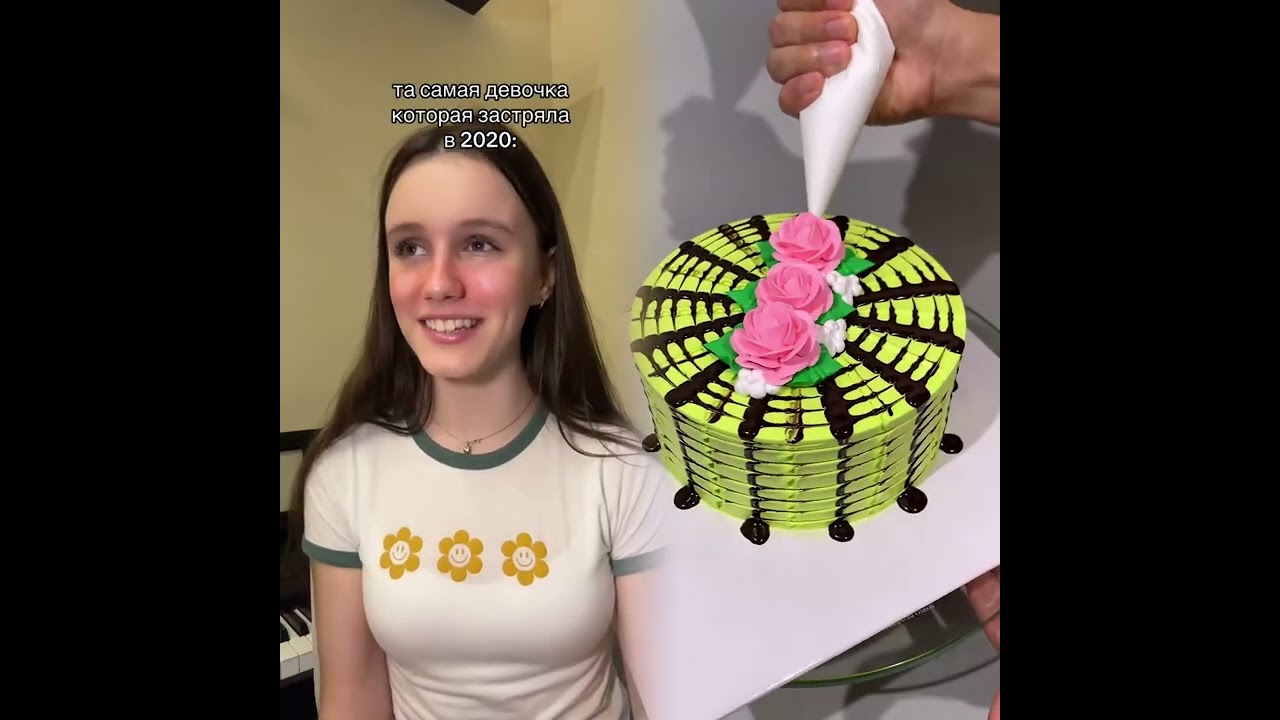 🤣👌👌👌2026 pov Must-Watch Crazy Clips Compilation #humor #fypシ #pov #fyp #foryou #funny 😍😜