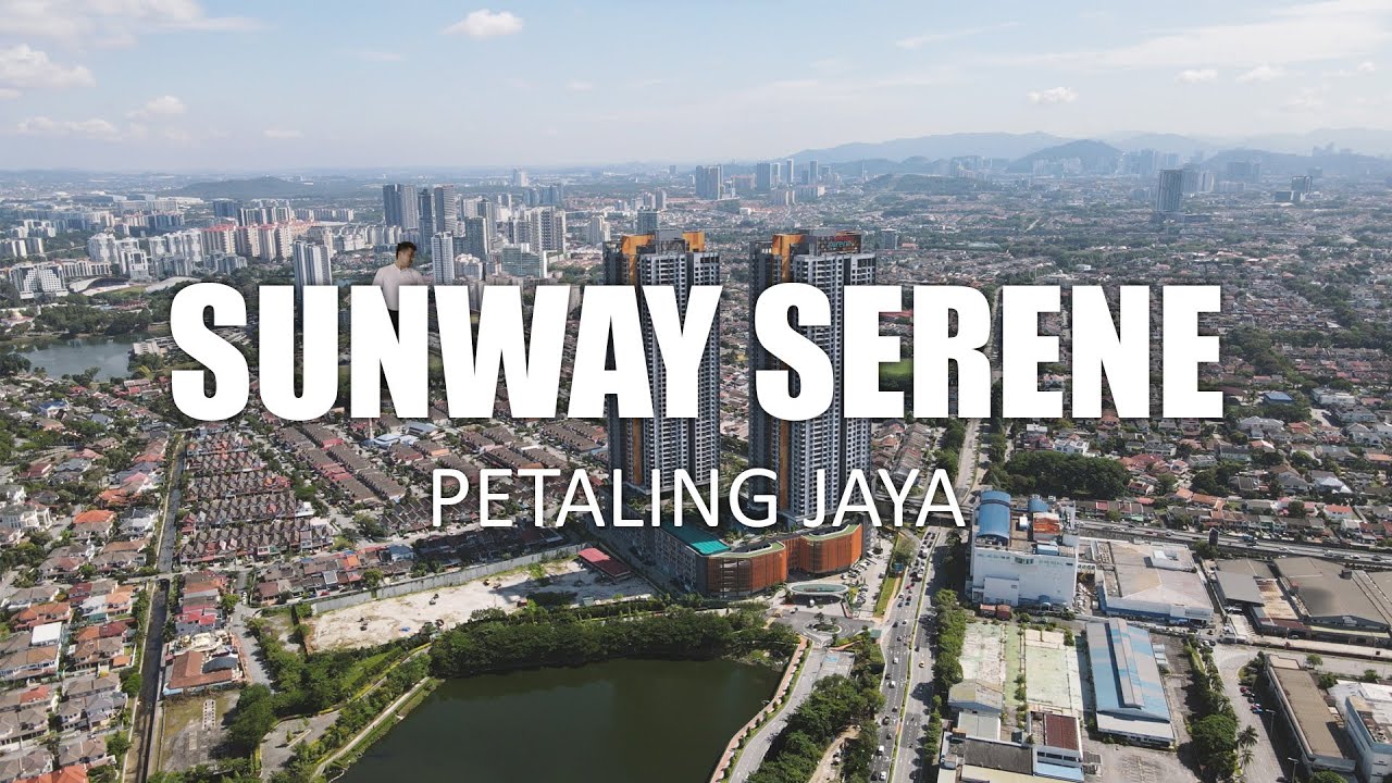 PROPERTY REVIEW 