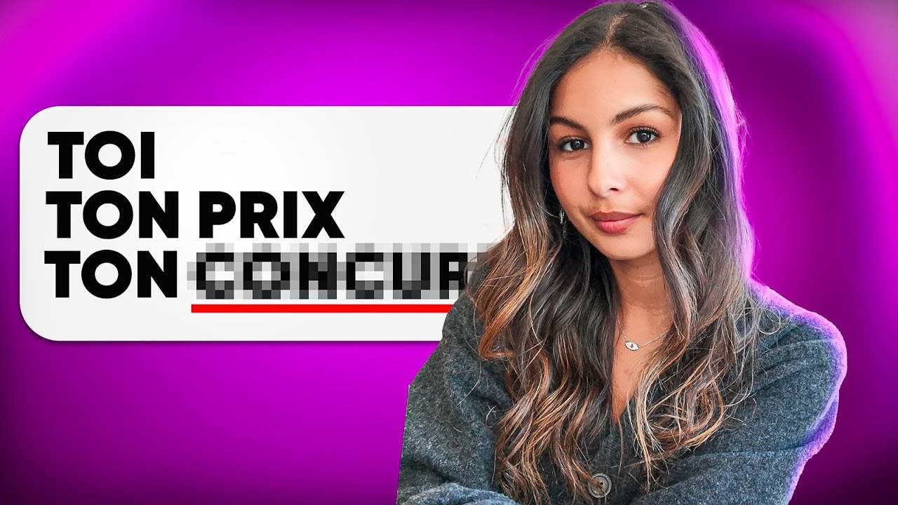 Les 5 freins en vente dont personne ne parle (et comment les éliminer) !