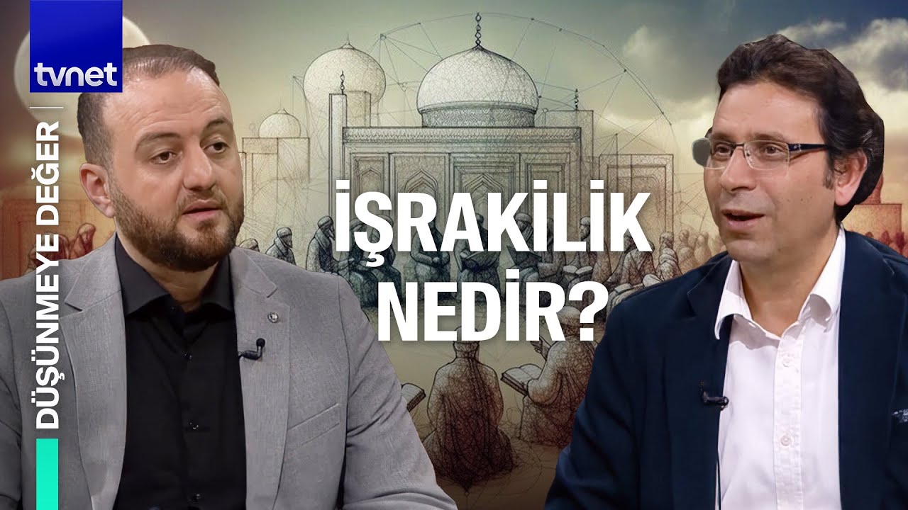 Felsefe neden ortaya çıktı ve hangi ihtiyaçları karşıladı? | Düşünmeye Değer