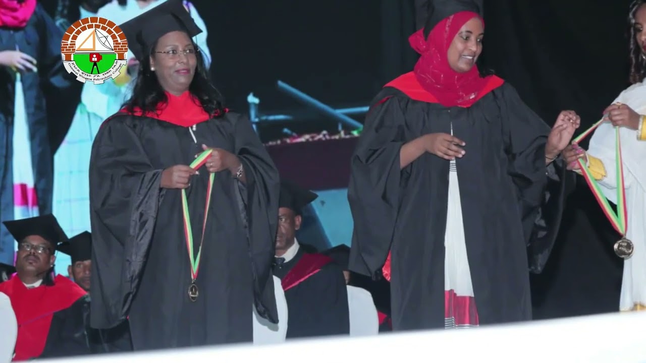 General Wingate polytechnic college