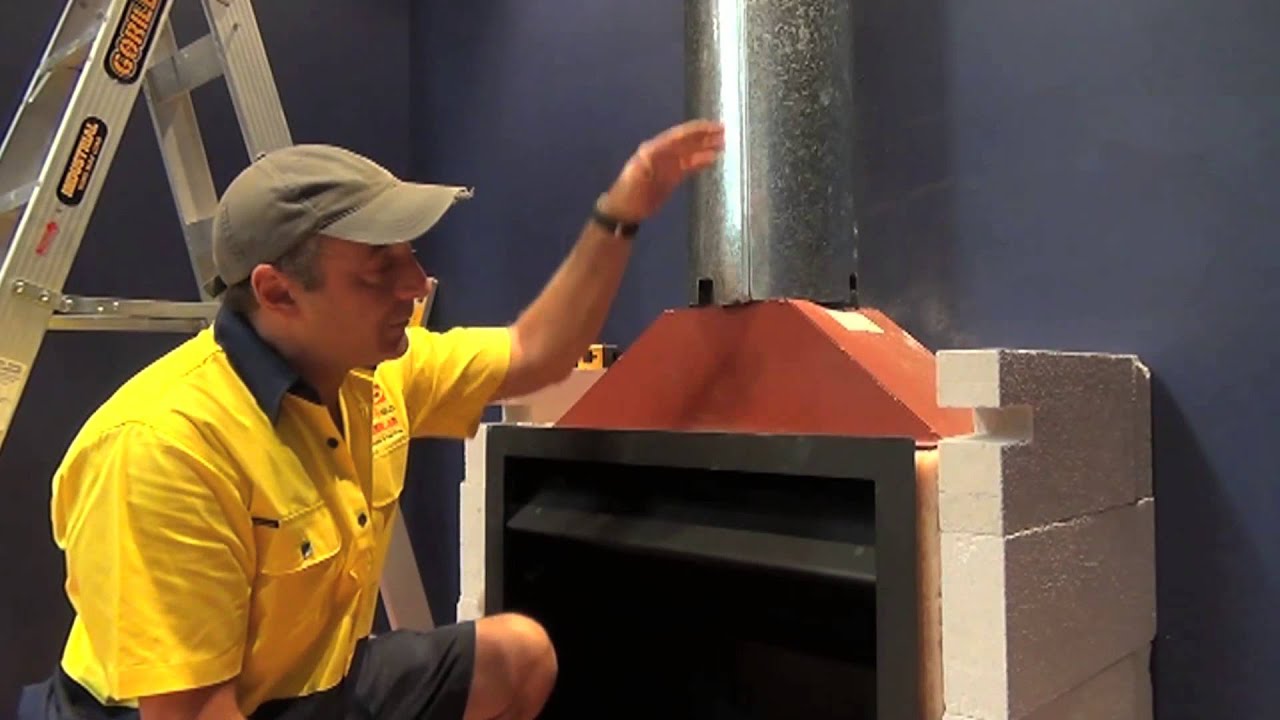 Step by step full Installation of Jetmaster Universal