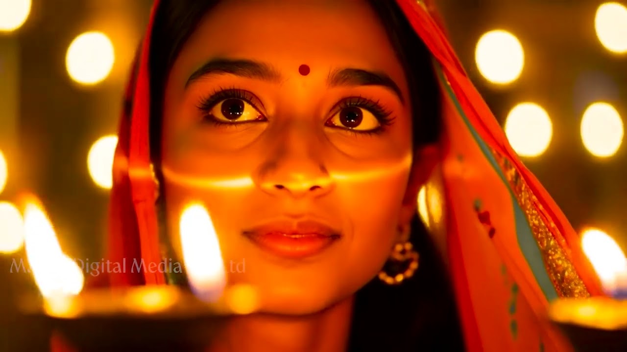 1 Hour Nonstop Ram Dhun   मेरे तन में भी राम मेरे मन में भी राम   Ram Naam Jap   Powerful Ram Bhajan