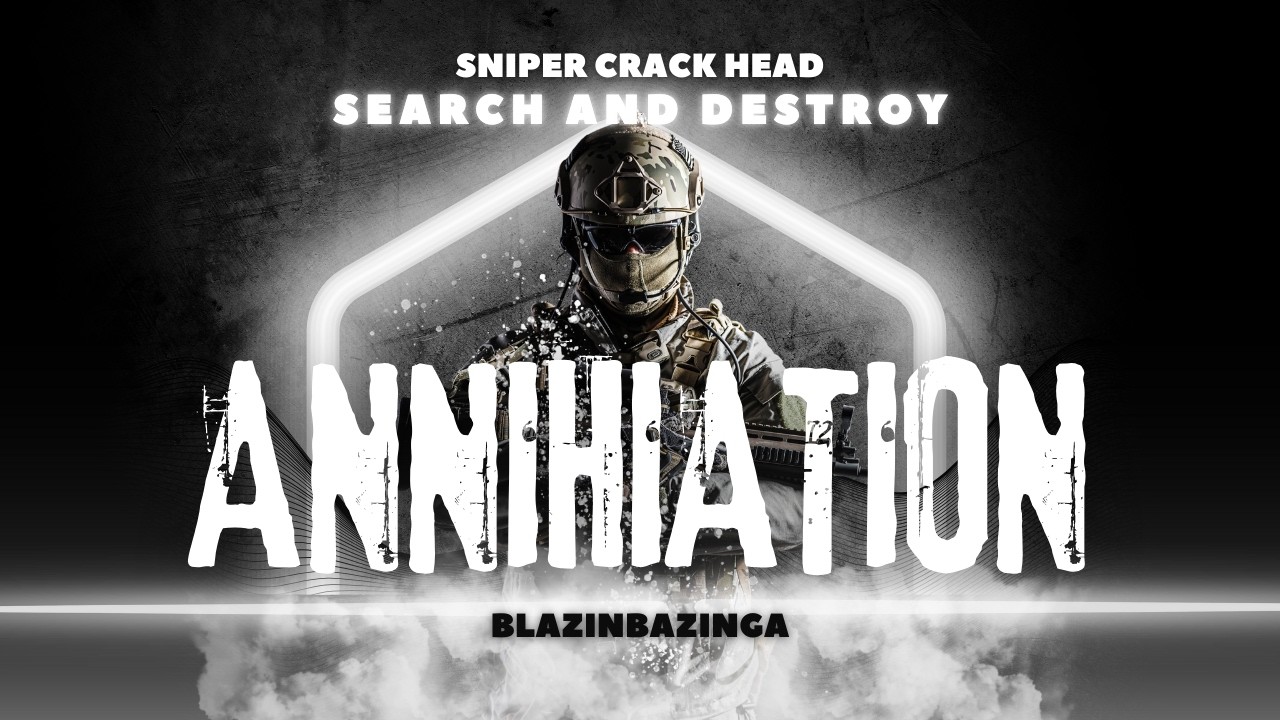 This is Why S&D is INSANE