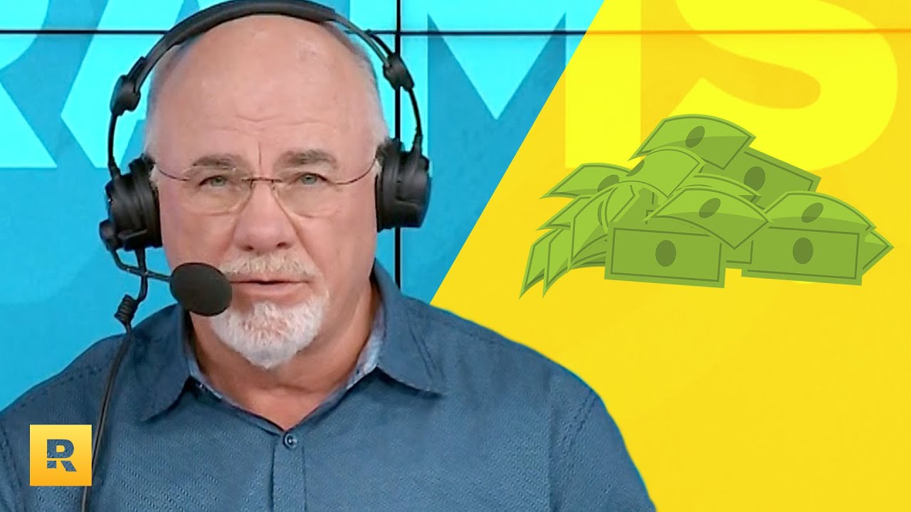 Что мне делать с этими 200 000 долларов, чтобы скорее стать миллионером?