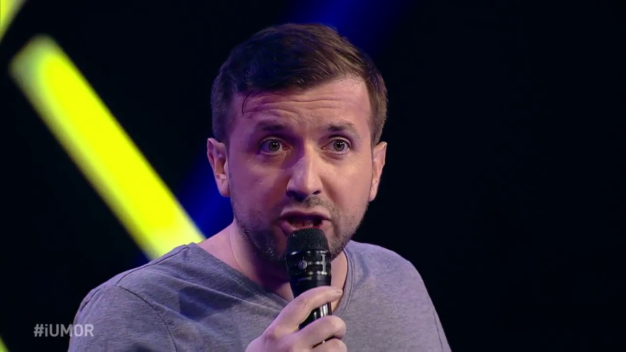 Bobi Dumitraș, despre lipsa de originalitate a nunților din România