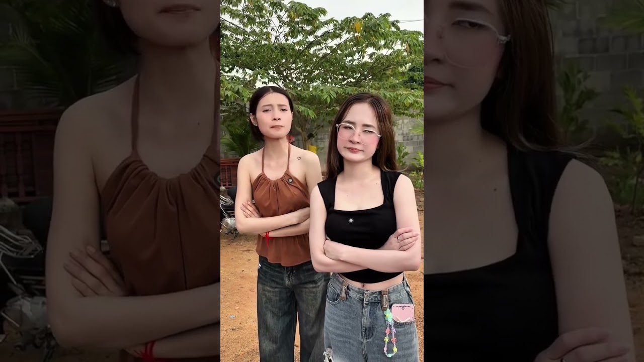 រឿង ប្តីលួចមានស្រី