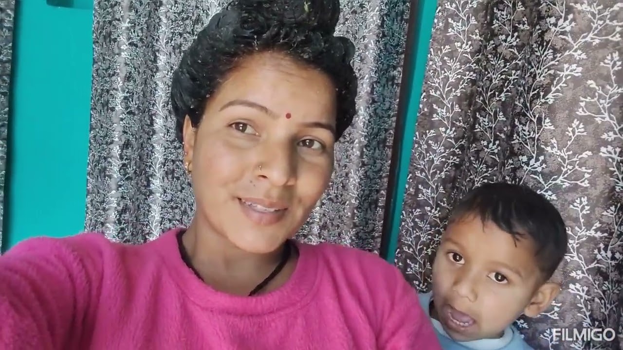 सोचा नहीं था मेरी बहन को इतना बड़ा फायदा होगा😯😯😯