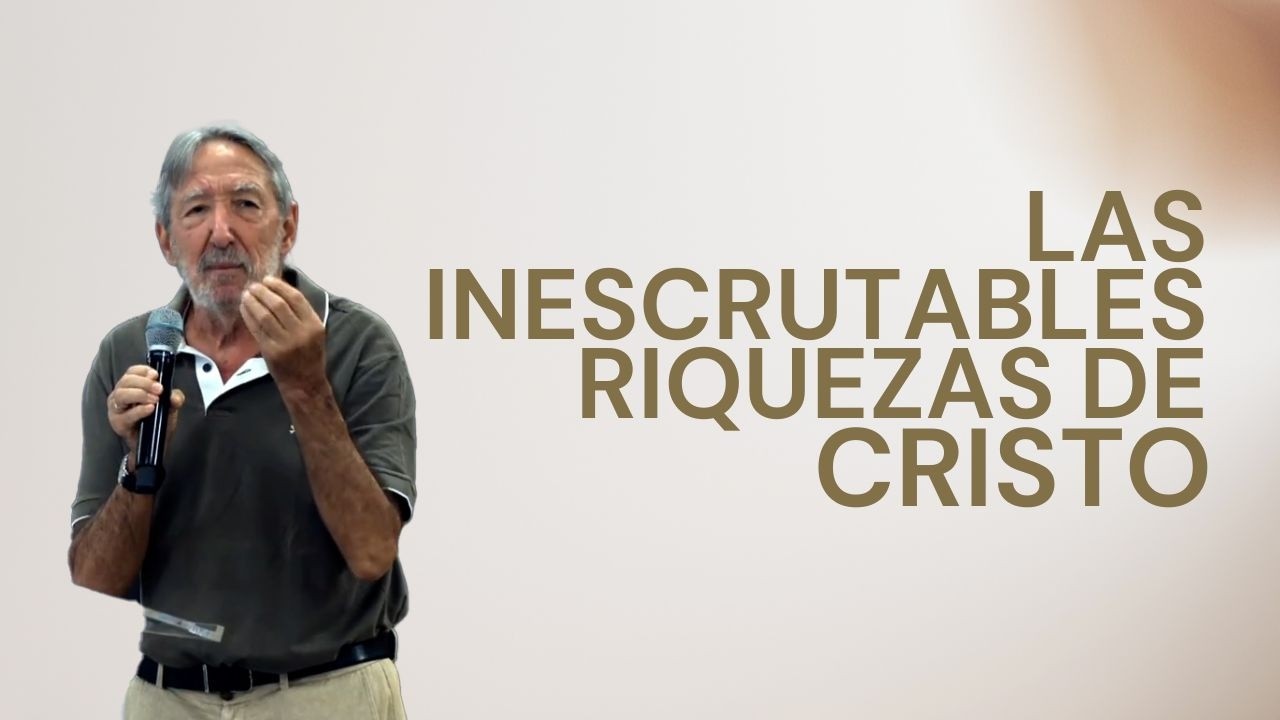 Domingo 15 marzo de 2026