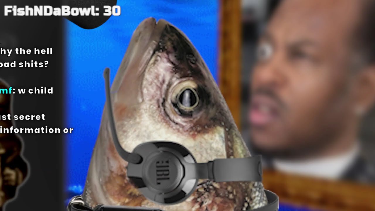 Lowtiergod is Losing Every Dollar He Has
