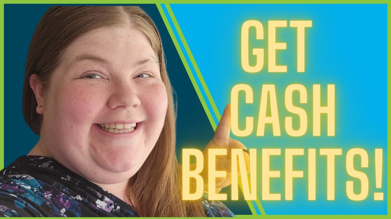 7 Things You Need to Know about TANF (EBT Cash Benefits)