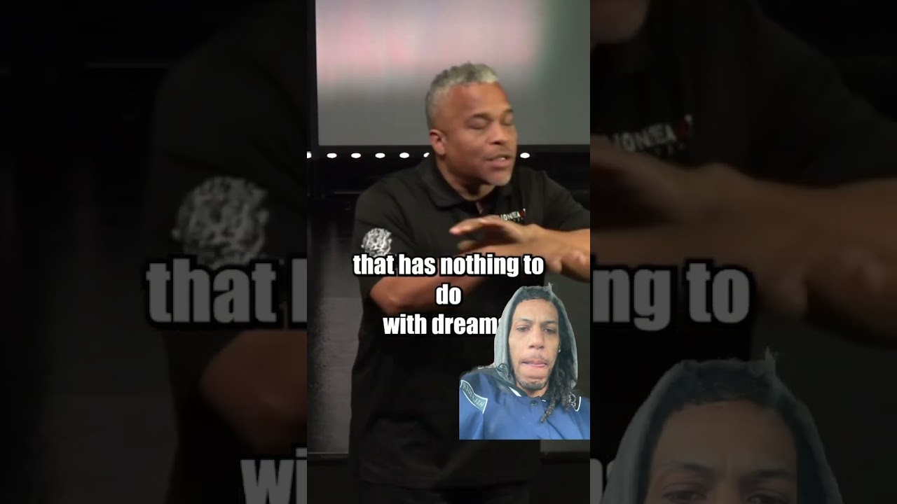 YOU BEEN HAVING DREAMS YOU CANT EXPLAIN ? #motivation #christiandreams #entrepreneur #goddreams