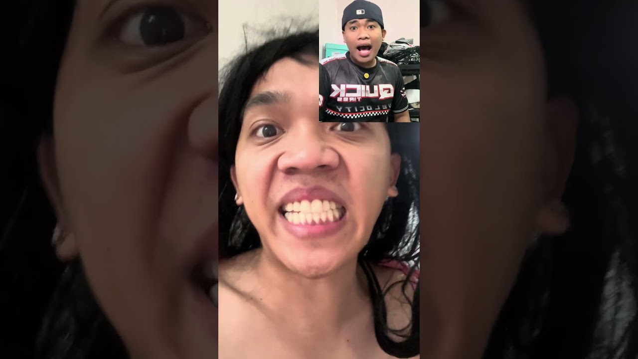 Be diba gusto mo yung nag luluto sa harap mo tara sakto na sa labas nyo na
