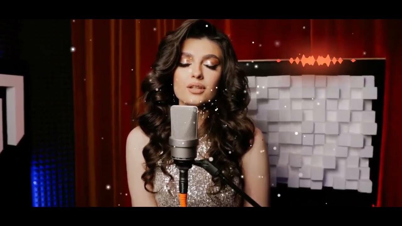 CAMELIA Te caut &icirc;n stele Negativ Instrumental Karaoke Lyric Text Vers