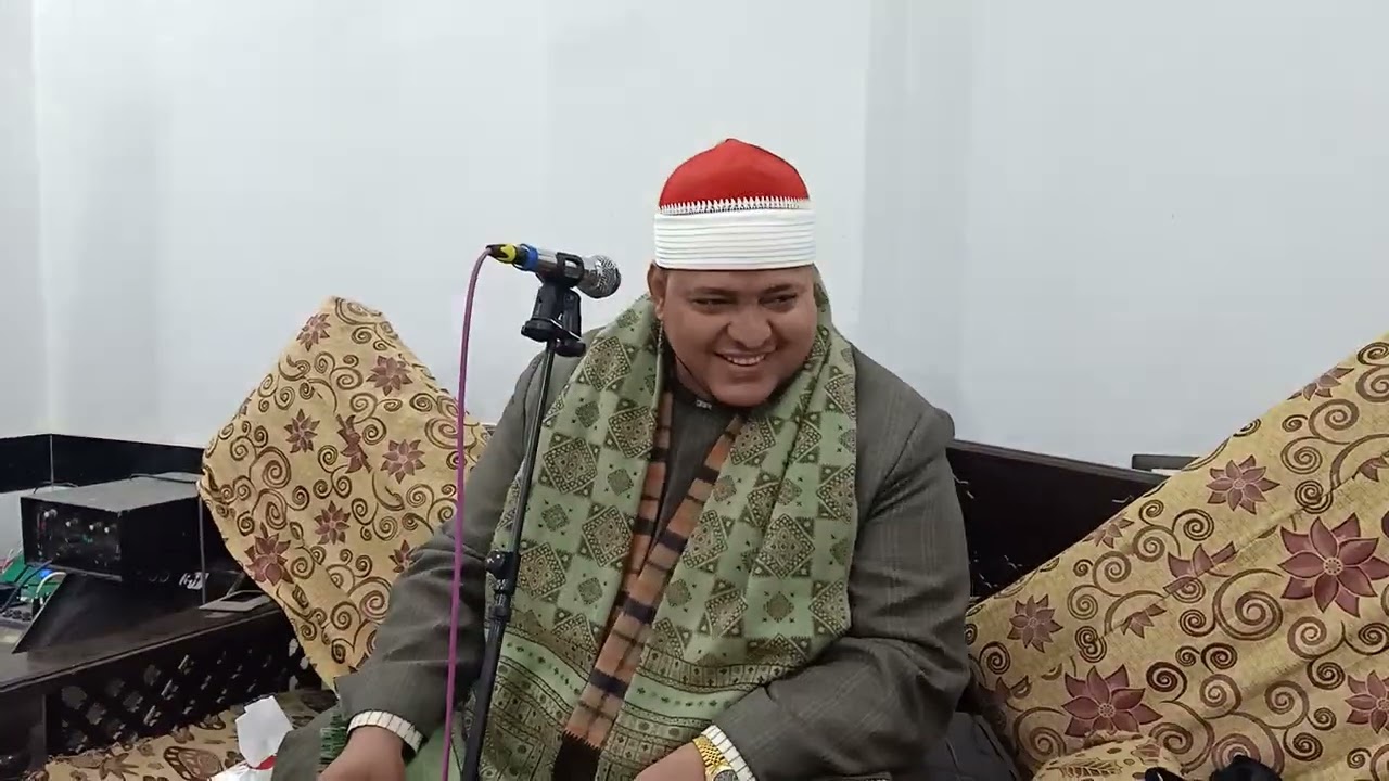  السبت14/3/2026كفر شعبانمنياقمح شرقية عزاء مرحوم الأستاذ فريد حسين السيدوإبن عم الأستاذ سمير العمده 