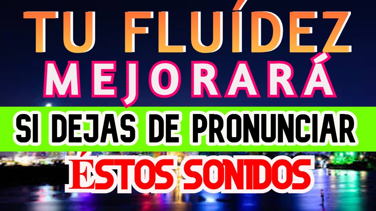 REGLAS DEL PASADO SIMPLE