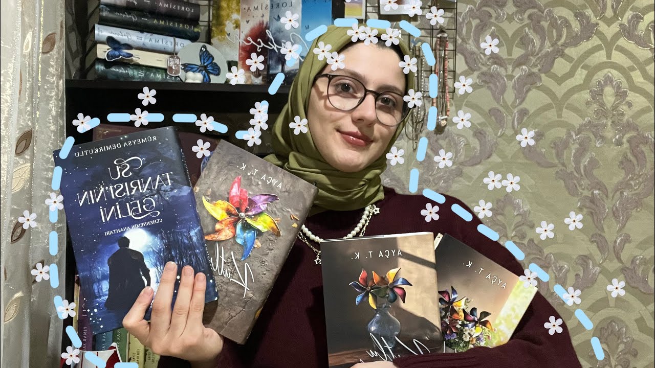 Mart ayı kitap alışverişi✨l priv içerikleri101 #kitapalışverişi 