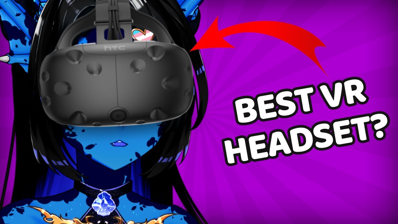 🏆 [BLOG] I NEED YOUR WISDOM WITH THESE QUESTIONS (vtuber : Chonkylotus)