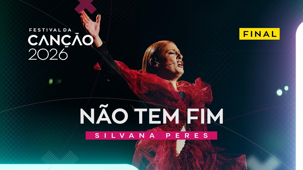 Silvana Peres - 