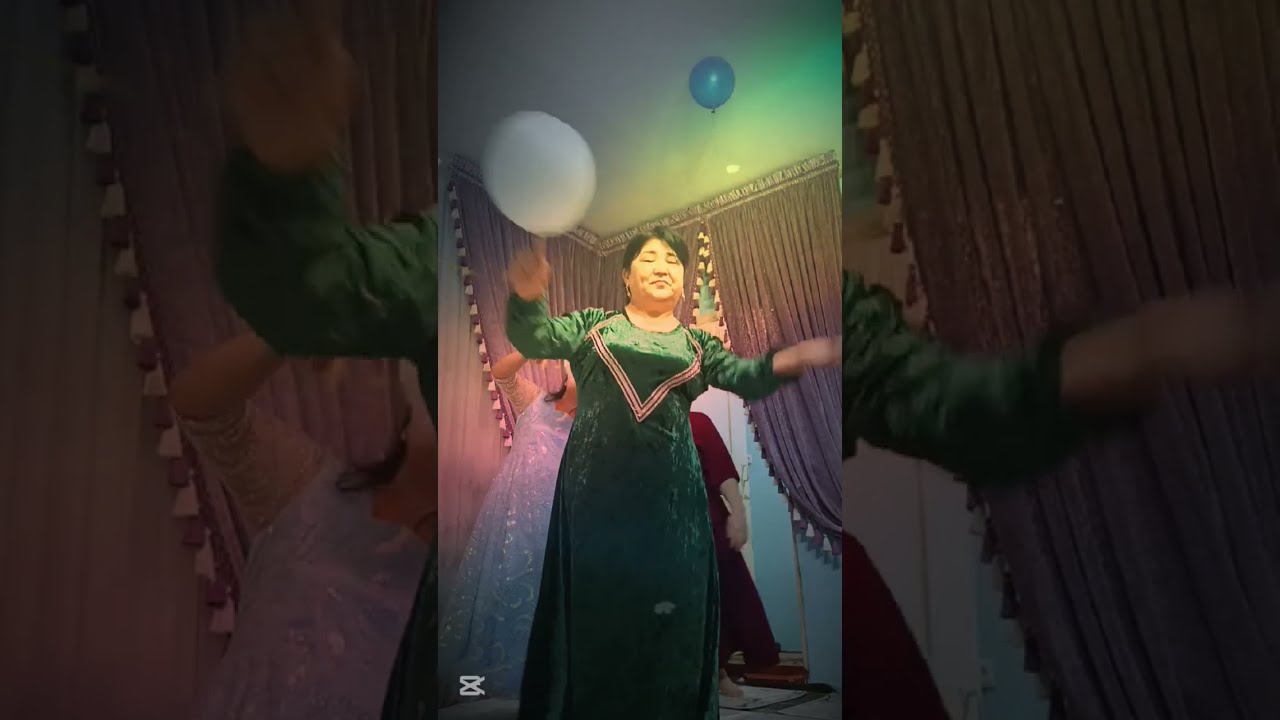 Бахатов Өлмесбек - Бауырым!  2026