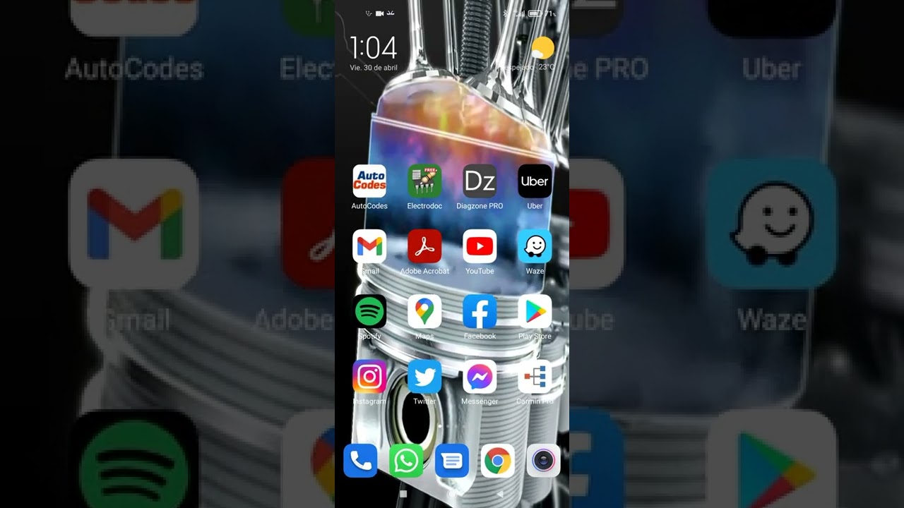 P0340 sensor de arbol de levas nissan Xtrail