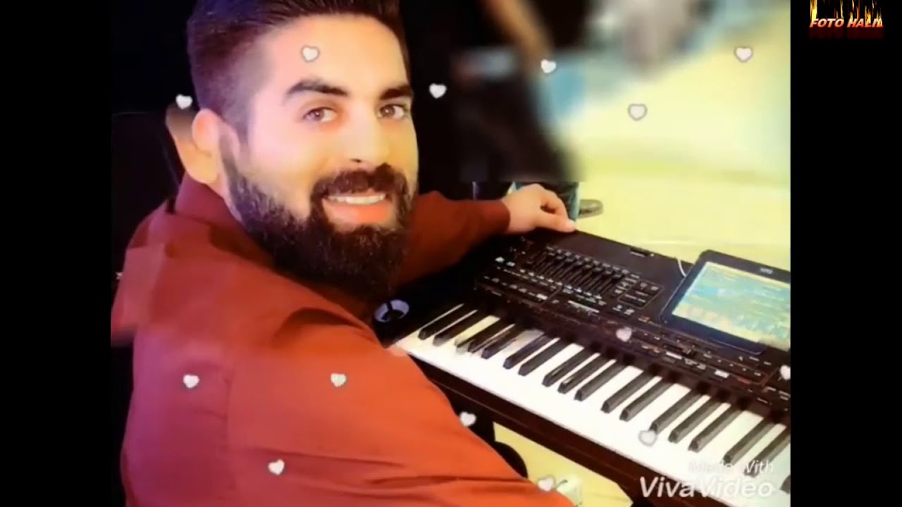 BEKIR BEKIRAKOS_ARAPINO HAVASI 🌟⭐GRUP STAR ⭐🌟