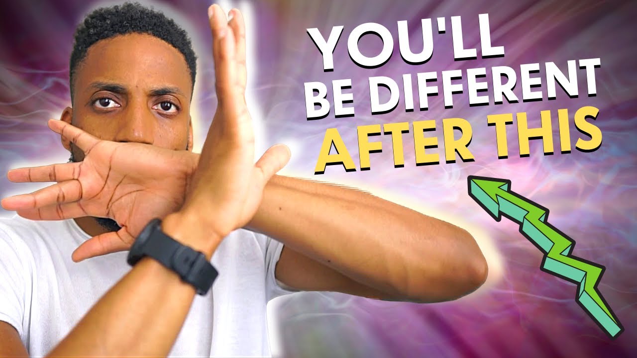 Manifesting Luck, Opportunity & SUCCESS + Light Language Transmission [POTENT Don't Over Do It]