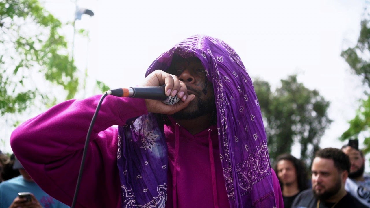 03 Greedo - Sweet Lady Instrumental