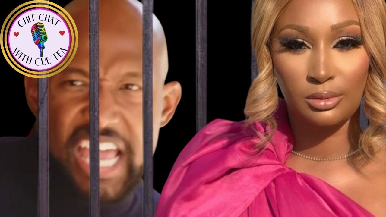 MELODY SHARI CLAPS BACK AT MARTELL | THE BIRD COMES OUT AND CHIRPS | LATE NIGHT LIVE