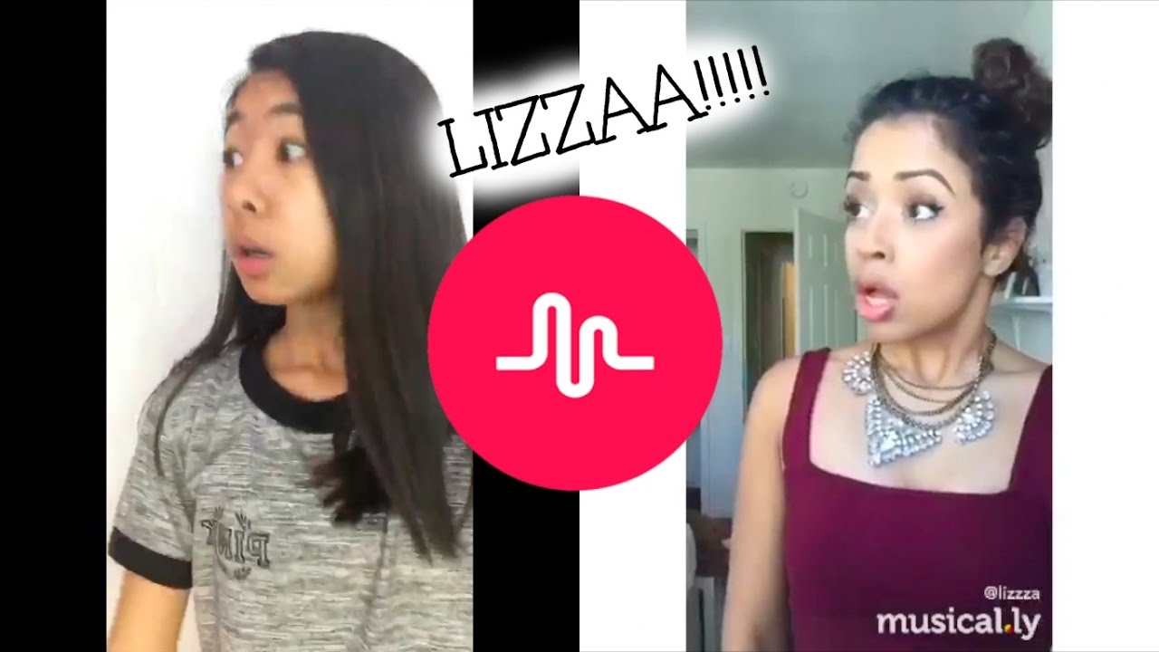 REMAKING LIZZAA KOSHYS MUSICAL.LYS !!!