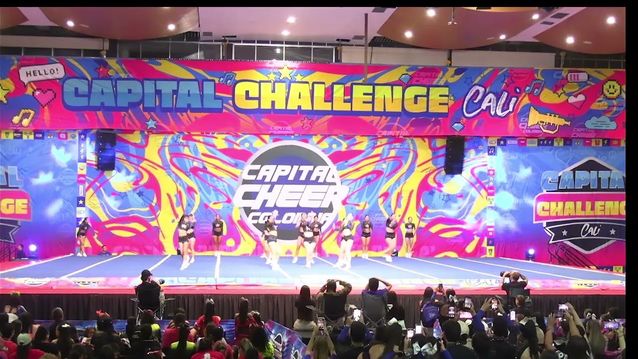 88.CaliSportAllStars-CaliSport5Femenino-Cali-Col-N5OpFem