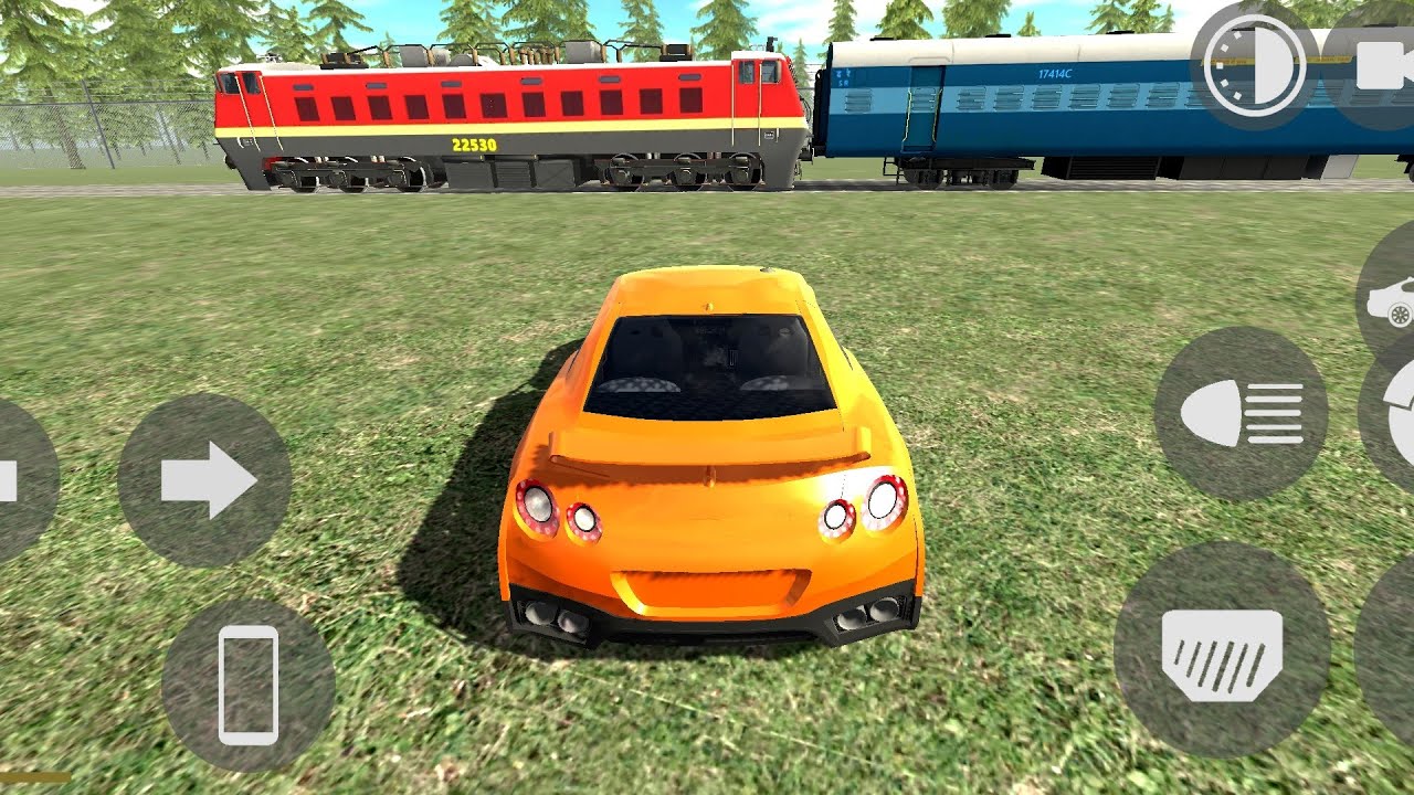 English Indian Bikes Driving 3D : 😄 Happy stream | Playing Solo | Streaming with Turnip