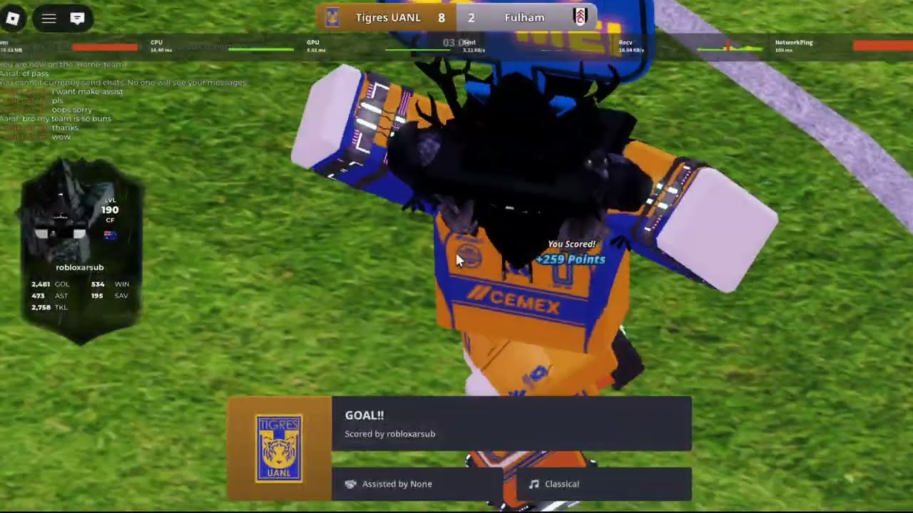 𝐻𝑜𝓅𝑒 | SLS MONTAGE #3