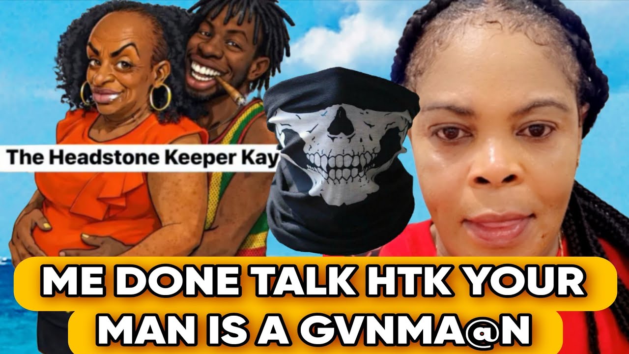 This S3rious Lorraine Di$$ Up Htk Your Husband Is A Gvnma@n 