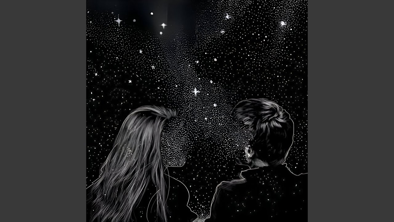 don't fall to the stars