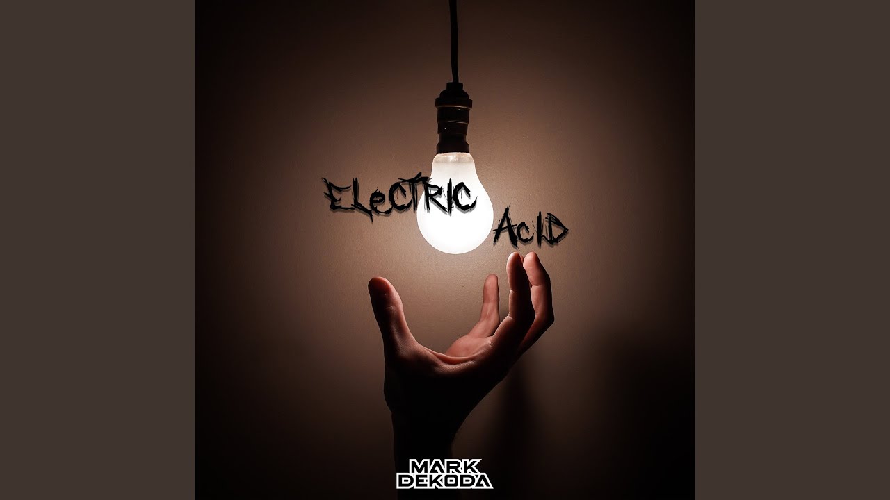 Electric Acid