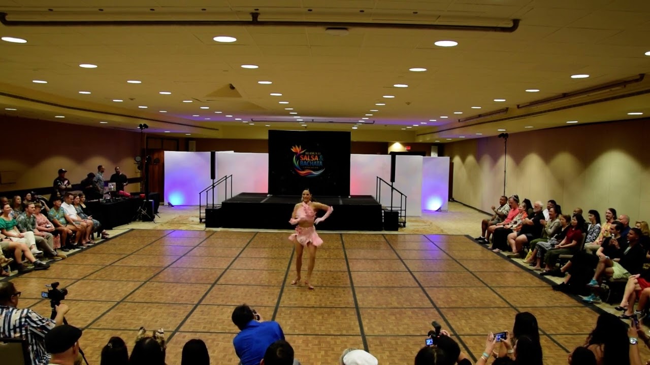 2026.02.28 SAT - 10th[A] HSBC; Lanai Room - e) Valentina [from Nikon D5300 RAW FILE] UNEDITED