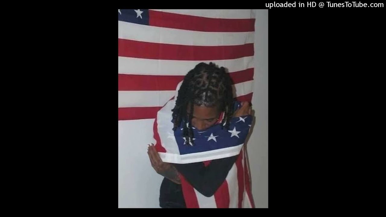 nine vicious type beat