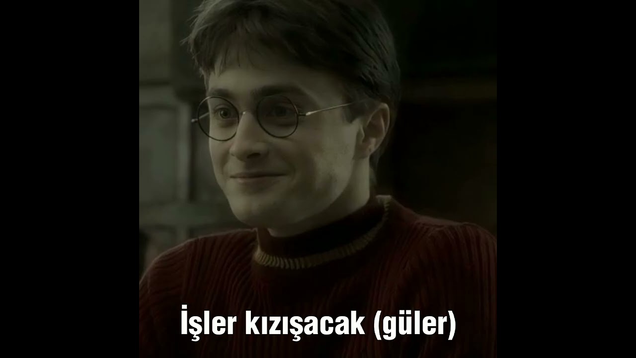 Geçmişin izleri|5.bölüm -R🦋