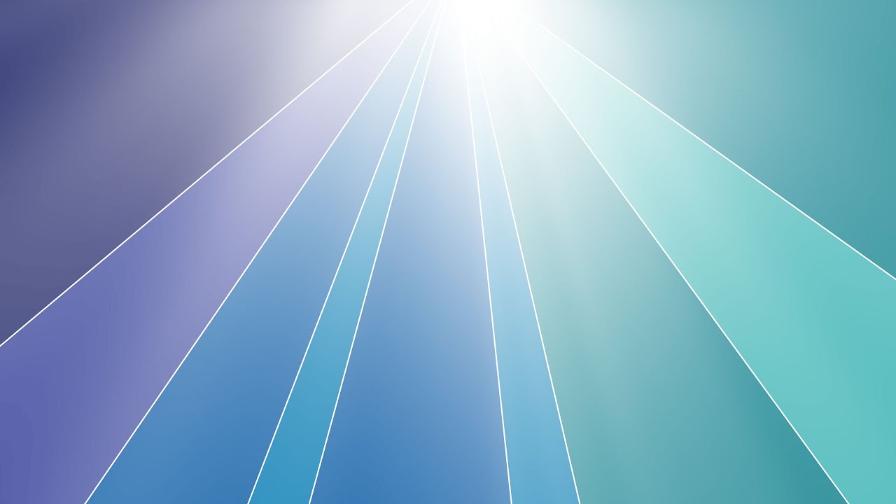 Sunday Worship Service - Matthew 14:22-33