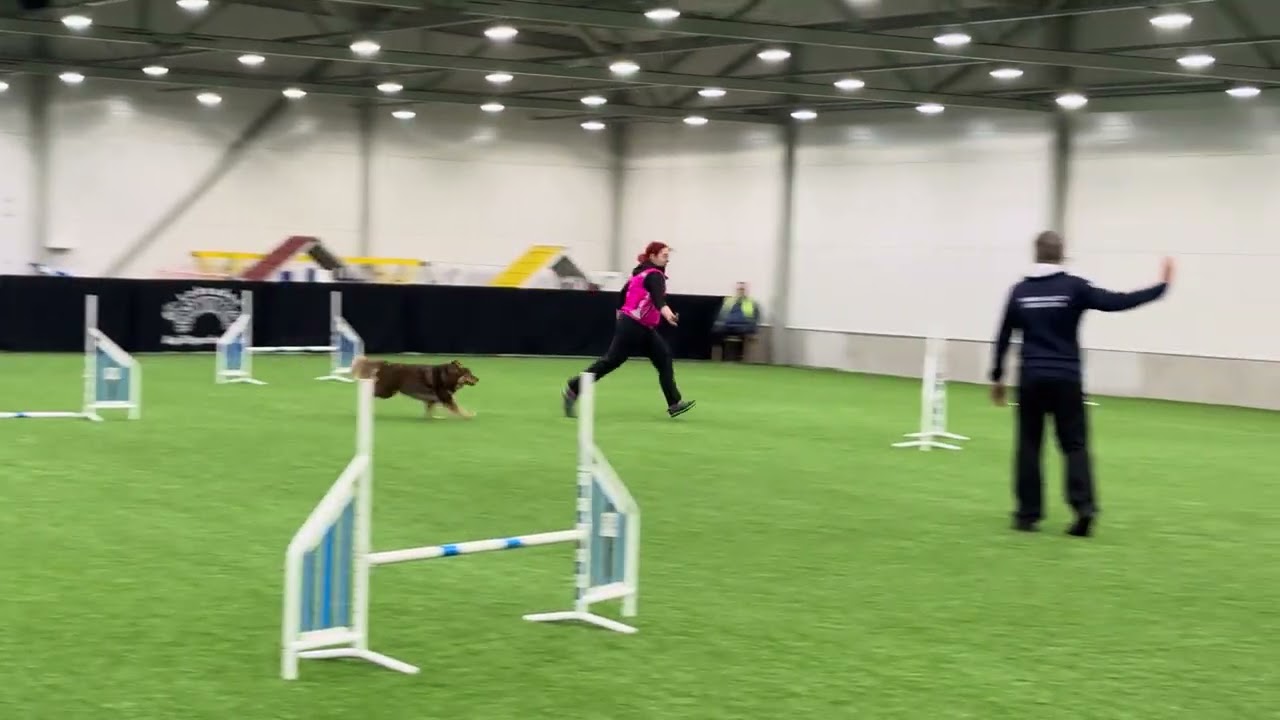 Pulma F-hyppyrata 7.12.2025 pikkumaksi1 Seinäjoki