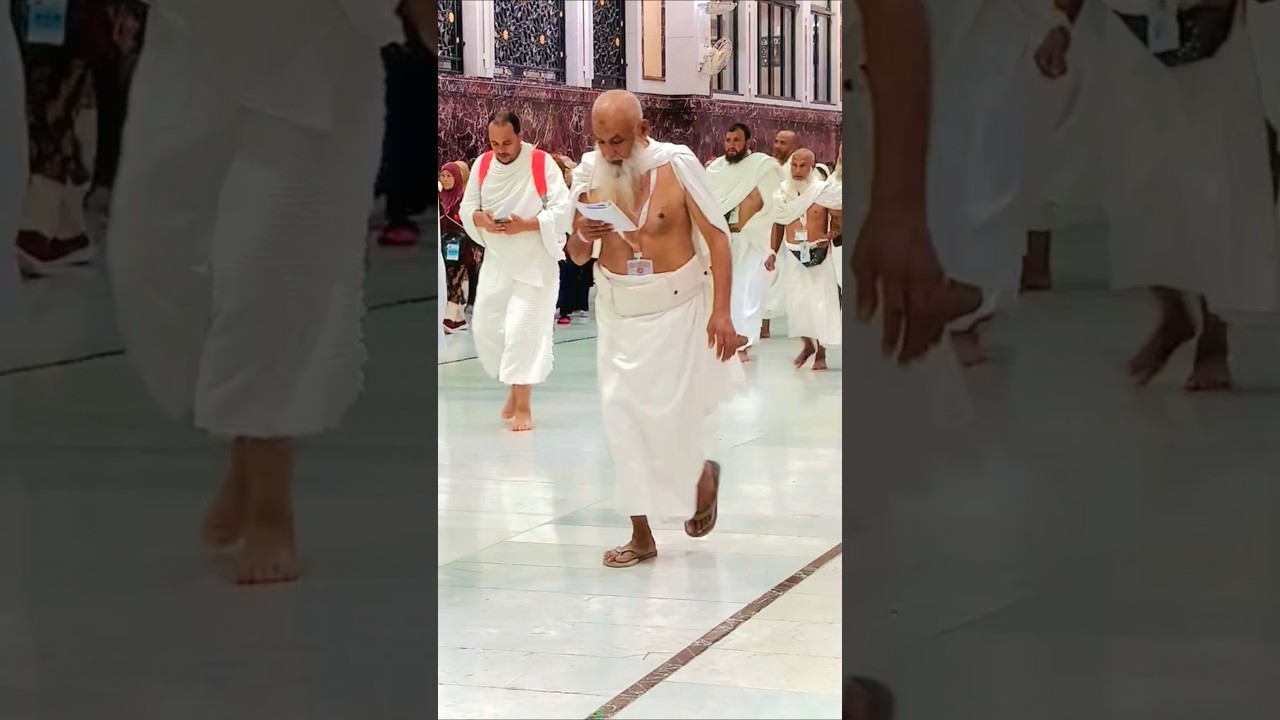 Muzalifah hajj2025 live mina madina live makkah live #naat #naatsharif #saudiarabia #makkah #madina