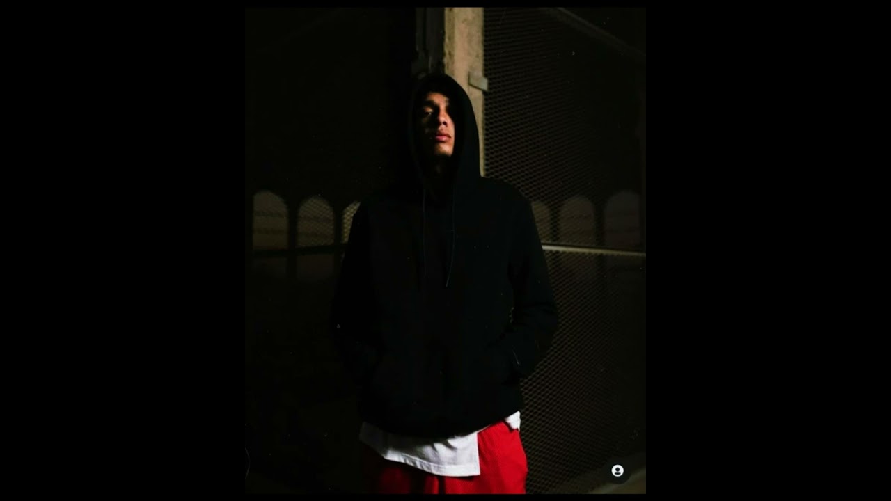 marwan pablo playlist