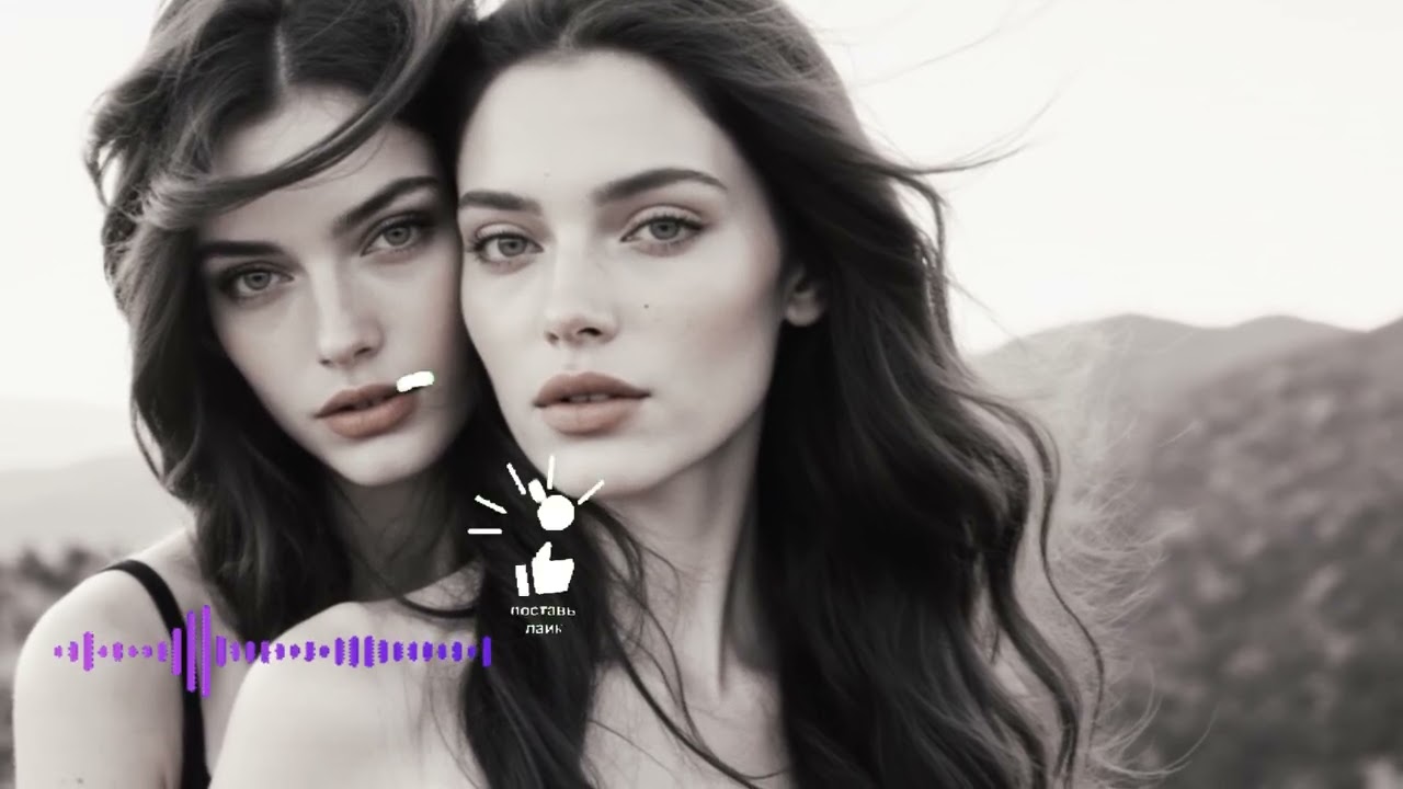 Лучшие Хиты 2026 | Популярная Музыка и Ремиксы Deep House #лучшиепесни #музыка