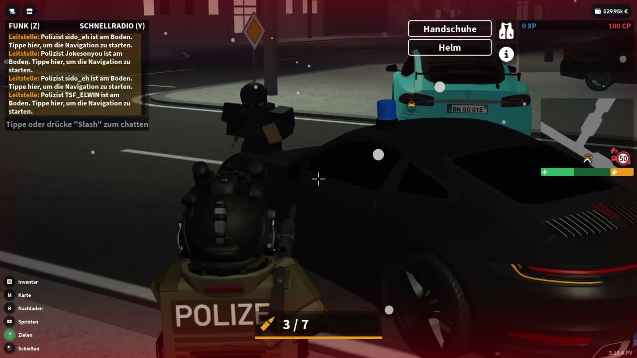 Roblox_20260131213106